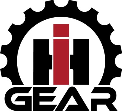 Related Products Gear Shift. . Ih gear